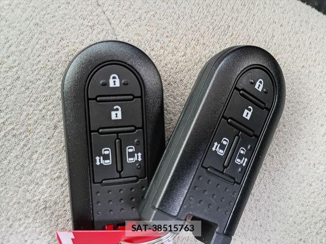 Daihatsu MOVE CANBUS 2022-05 7618335-26