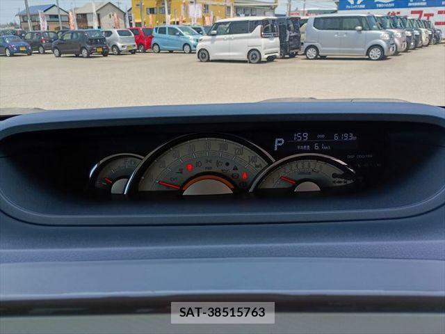 Daihatsu MOVE CANBUS 2022-05 7618335-27