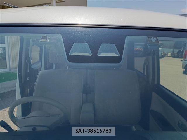 Daihatsu MOVE CANBUS 2022-05 7618335-28