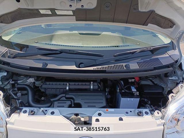 Daihatsu MOVE CANBUS 2022-05 7618335-29