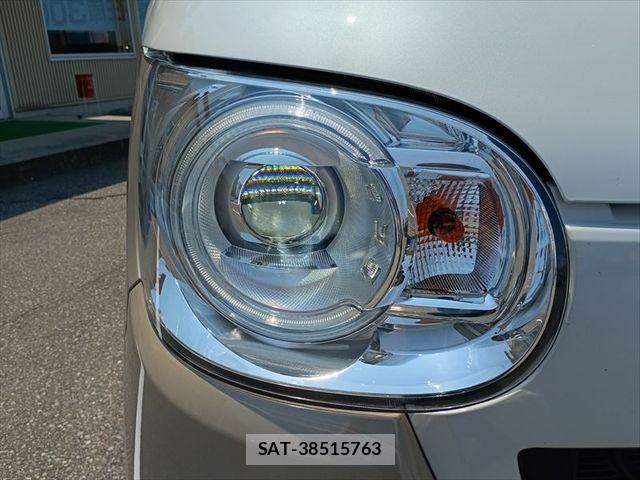 Daihatsu MOVE CANBUS 2022-05 7618335-3