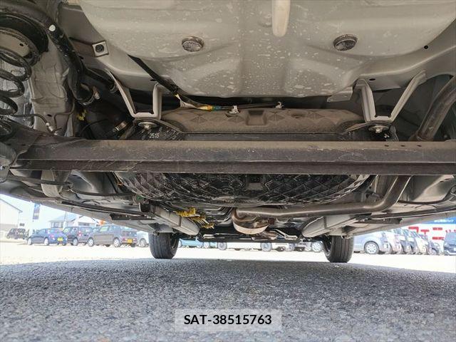 Daihatsu MOVE CANBUS 2022-05 7618335-7