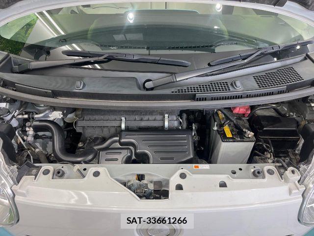 Daihatsu MOVE CANBUS 2022-04 7618319-17