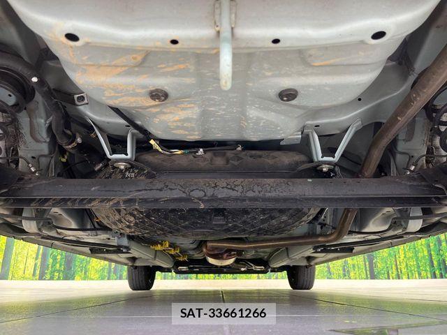 Daihatsu MOVE CANBUS 2022-04 7618319-18