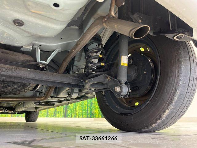 Daihatsu MOVE CANBUS 2022-04 7618319-19