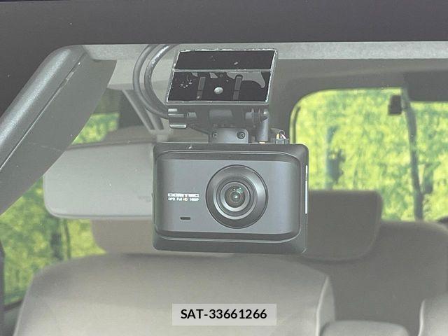 Daihatsu MOVE CANBUS 2022-04 7618319-6