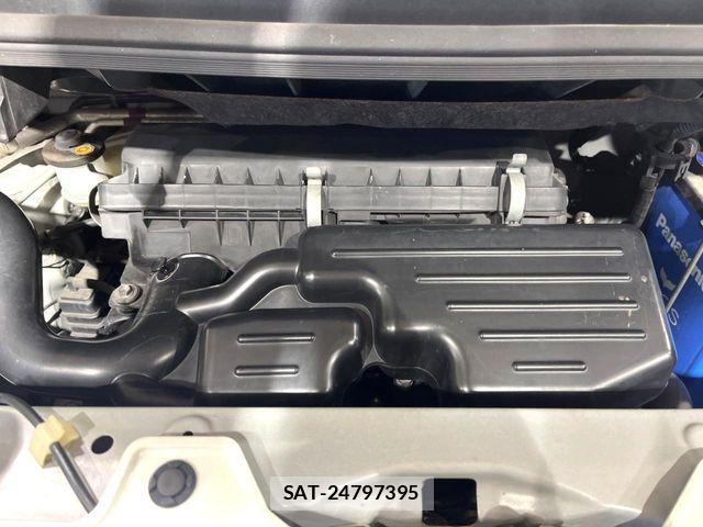 Daihatsu MOVE CANBUS 2017-07 7618339-17