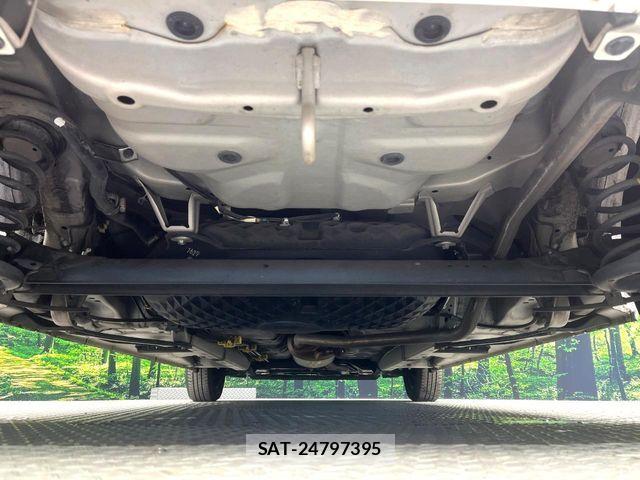 Daihatsu MOVE CANBUS 2017-07 7618339-18
