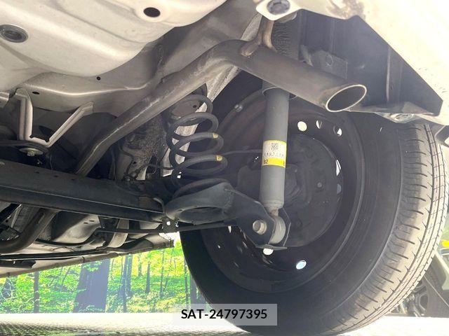 Daihatsu MOVE CANBUS 2017-07 7618339-19