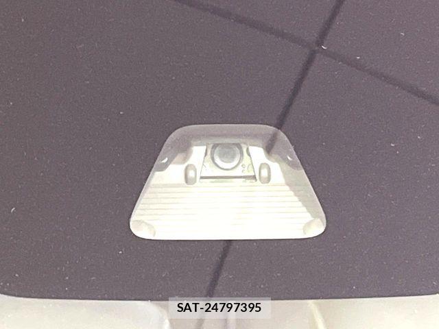 Daihatsu MOVE CANBUS 2017-07 7618339-2