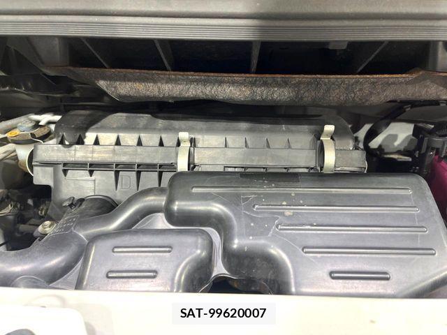 Daihatsu MOVE CANBUS 2017-06 7618333-17