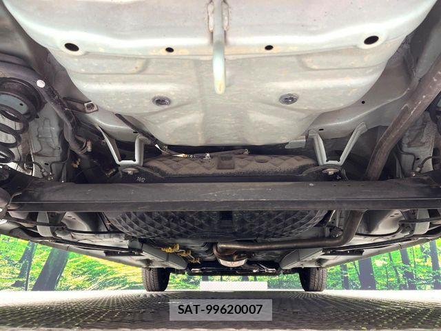 Daihatsu MOVE CANBUS 2017-06 7618333-18