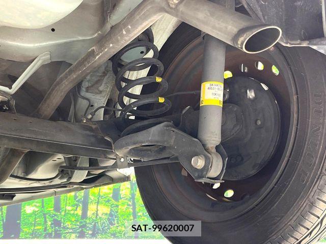 Daihatsu MOVE CANBUS 2017-06 7618333-19