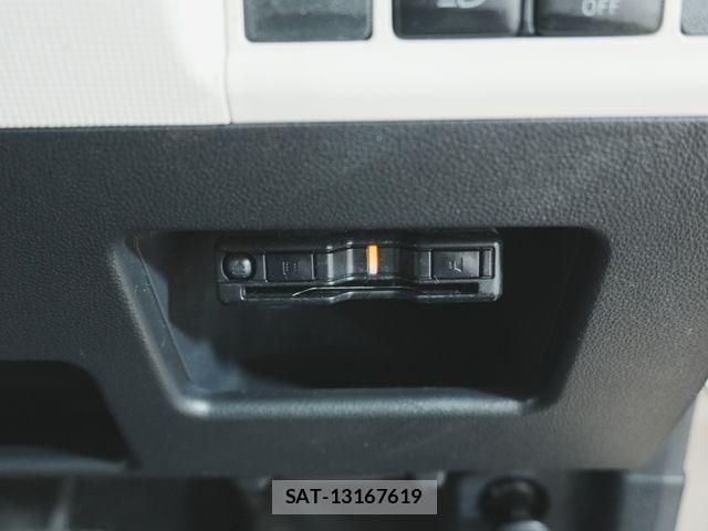 Daihatsu MOVE CANBUS 2020-12 7618330-14