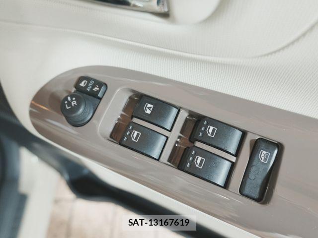 Daihatsu MOVE CANBUS 2020-12 7618330-15
