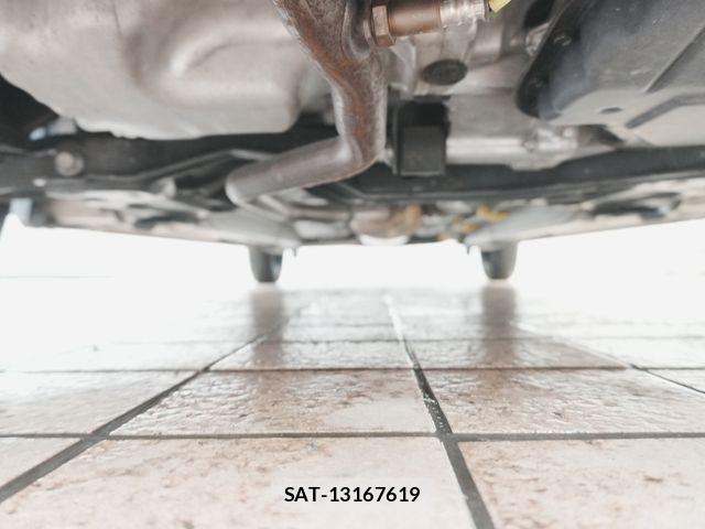 Daihatsu MOVE CANBUS 2020-12 7618330-17