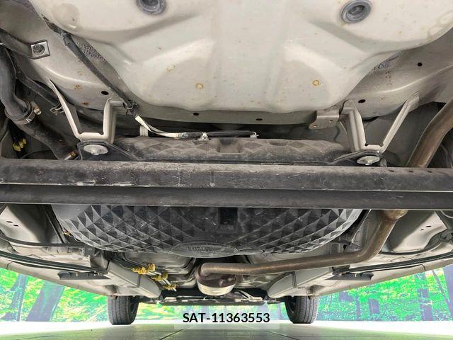 Daihatsu MOVE CANBUS 2017-04 7618340-18