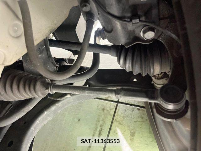 Daihatsu MOVE CANBUS 2017-04 7618340-19
