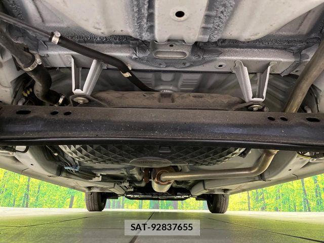 Daihatsu MOVE CANBUS 2022-09 7618315-18