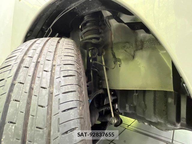 Daihatsu MOVE CANBUS 2022-09 7618315-19