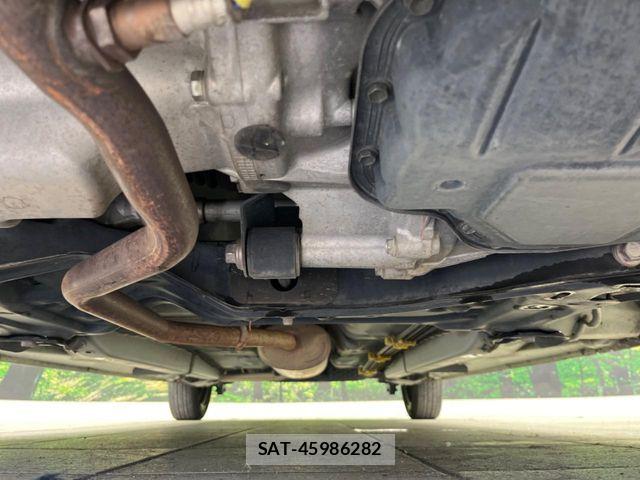 Daihatsu MOVE CANBUS 2018-07 7618337-18