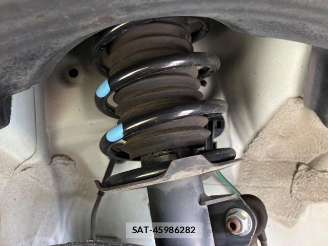 Daihatsu MOVE CANBUS 2018-07 7618337-19