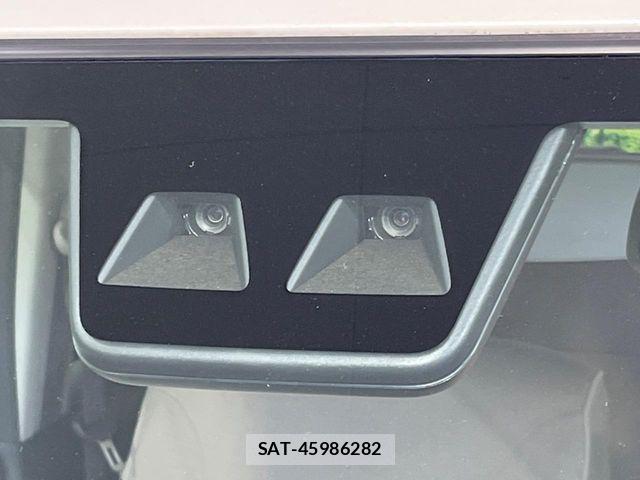 Daihatsu MOVE CANBUS 2018-07 7618337-5