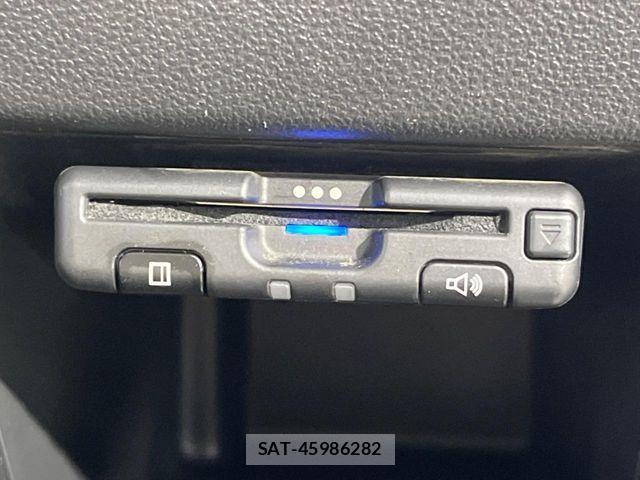 Daihatsu MOVE CANBUS 2018-07 7618337-6