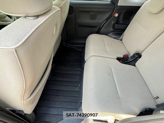 Daihatsu MOVE CANBUS 2020-08 7618325-12