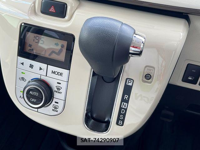 Daihatsu MOVE CANBUS 2020-08 7618325-19
