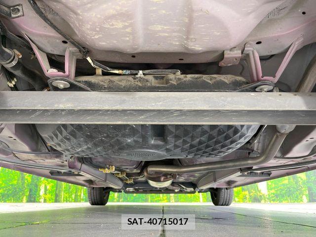 Daihatsu MOVE CANBUS 2017-02 7618338-18