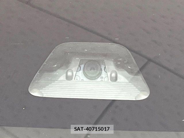 Daihatsu MOVE CANBUS 2017-02 7618338-4