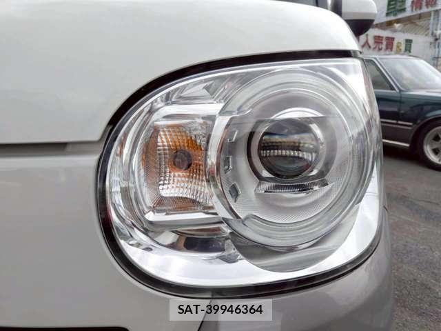Daihatsu MOVE CANBUS 2022-04 7618321-17