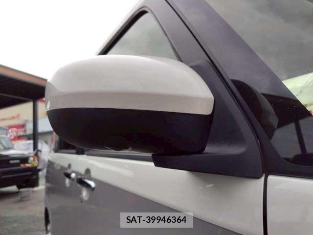 Daihatsu MOVE CANBUS 2022-04 7618321-27