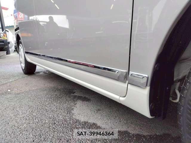 Daihatsu MOVE CANBUS 2022-04 7618321-28