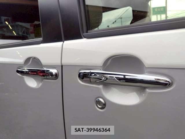 Daihatsu MOVE CANBUS 2022-04 7618321-29