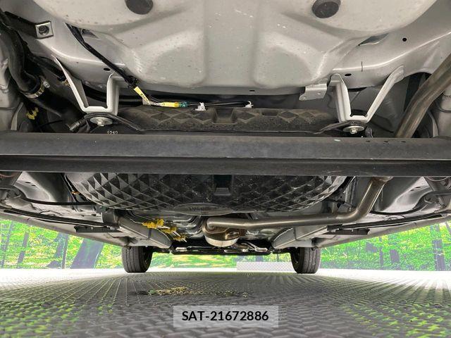 Daihatsu MOVE CANBUS 2021-02 7618320-18