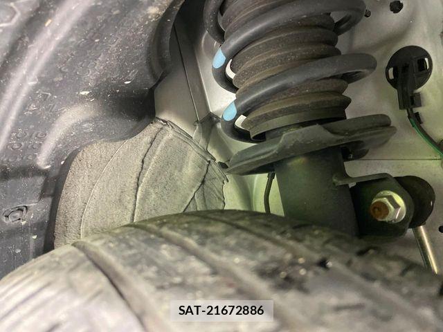 Daihatsu MOVE CANBUS 2021-02 7618320-19