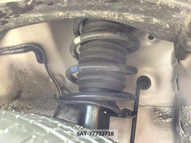 Daihatsu MOVE CANBUS 2023-01 7618313-19