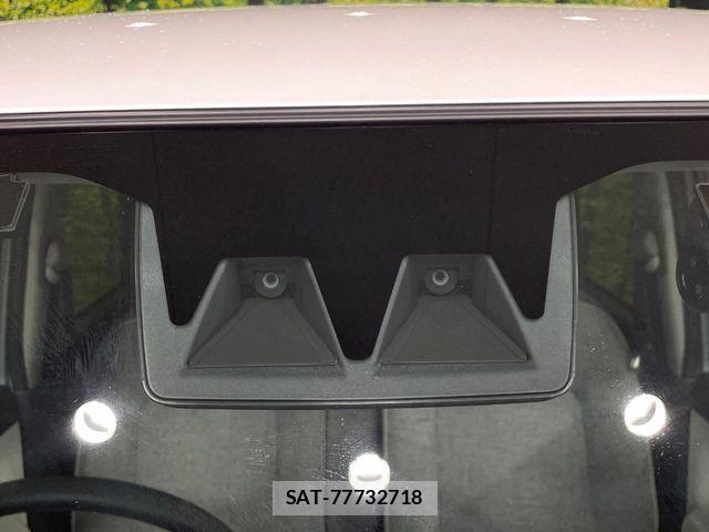 Daihatsu MOVE CANBUS 2023-01 7618313-5