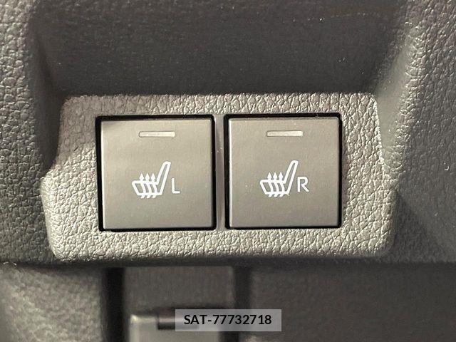 Daihatsu MOVE CANBUS 2023-01 7618313-6