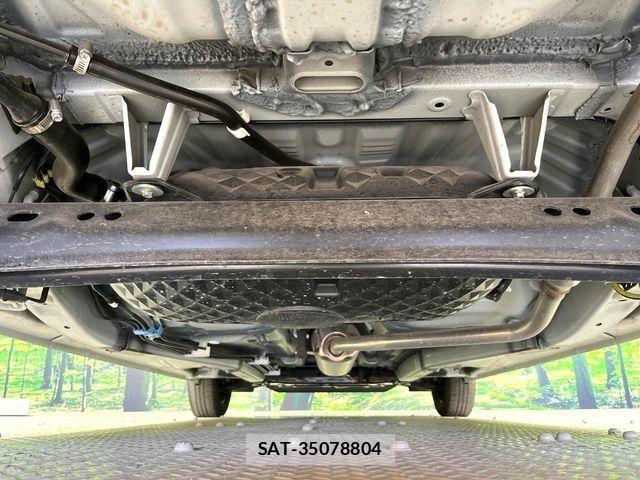 Daihatsu MOVE CANBUS 2025-08 7618314-18