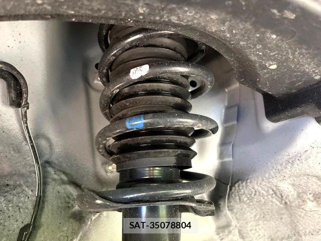Daihatsu MOVE CANBUS 2025-08 7618314-19