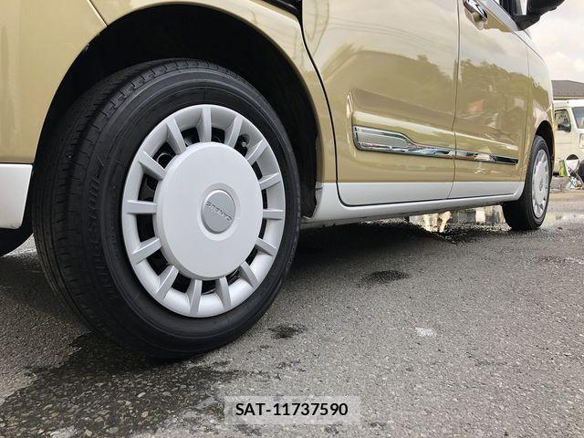 Daihatsu MOVE CANBUS 2023-06 7618322-14