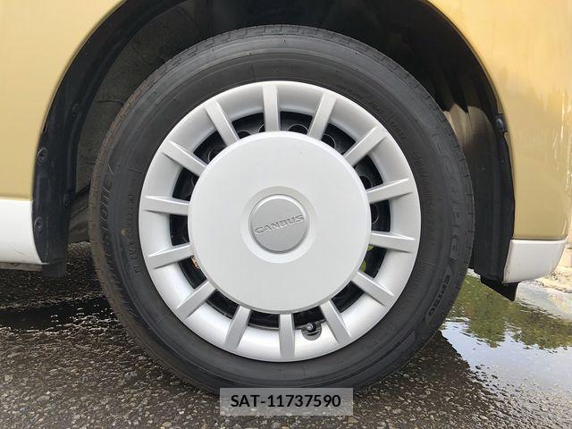 Daihatsu MOVE CANBUS 2023-06 7618322-15