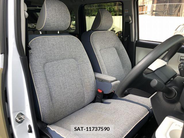 Daihatsu MOVE CANBUS 2023-06 7618322-17