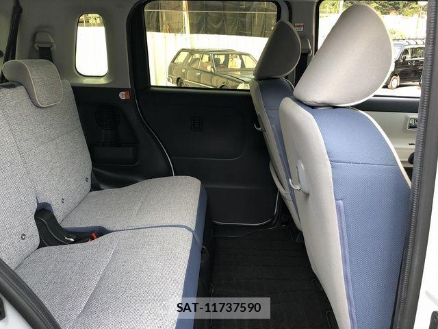 Daihatsu MOVE CANBUS 2023-06 7618322-18
