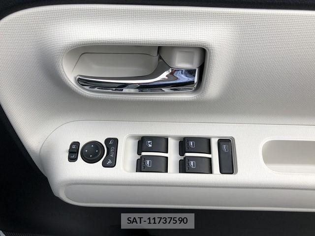 Daihatsu MOVE CANBUS 2023-06 7618322-24