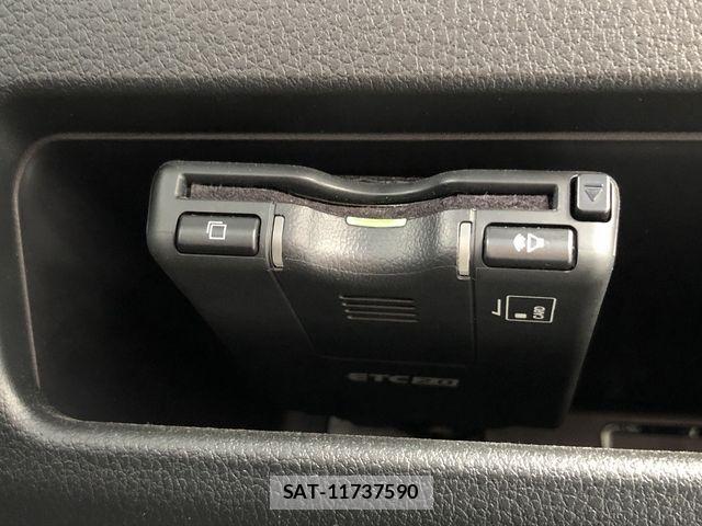 Daihatsu MOVE CANBUS 2023-06 7618322-26