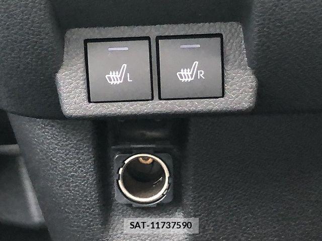 Daihatsu MOVE CANBUS 2023-06 7618322-28